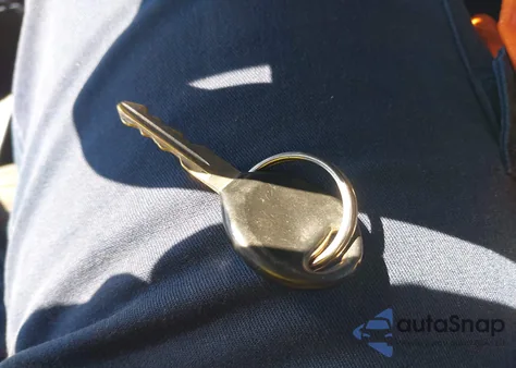 2003 Jeep Wrangler X из США, поврежденный, VIN 1J4FA39S63P300922